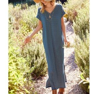 Matilda Jane Maxi Dress